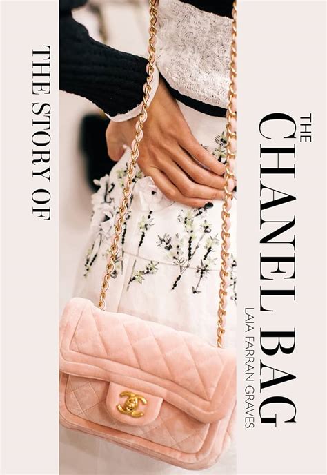 chanel most popular bag|best Chanel bag for investment.